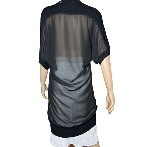 NWT Preen Line by Thornton Bregazzi Dress - Picture 8 of 12